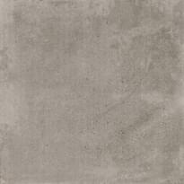 Плитка Porcelanosa Bottega Topo Antislip 59.6x59.6 см, поверхность матовая, рельефная