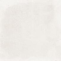 Плитка Porcelanosa Bottega White 59.6x59.6 см, поверхность матовая