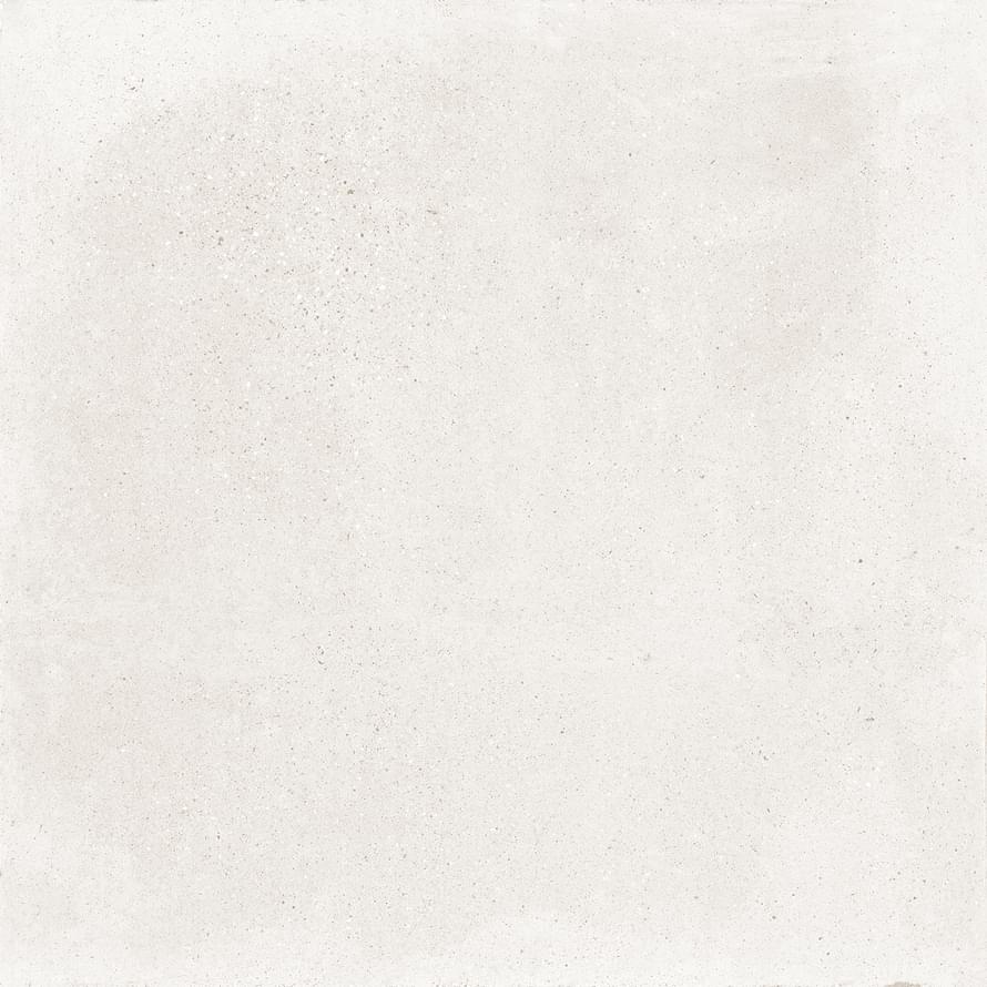 Porcelanosa Bottega White 59.6x59.6