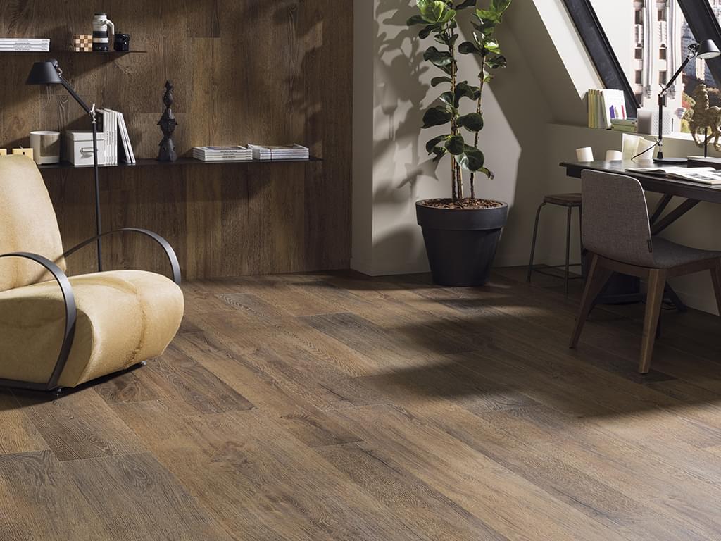керамогранит фабрики Porcelanosa коллекция Bruselas