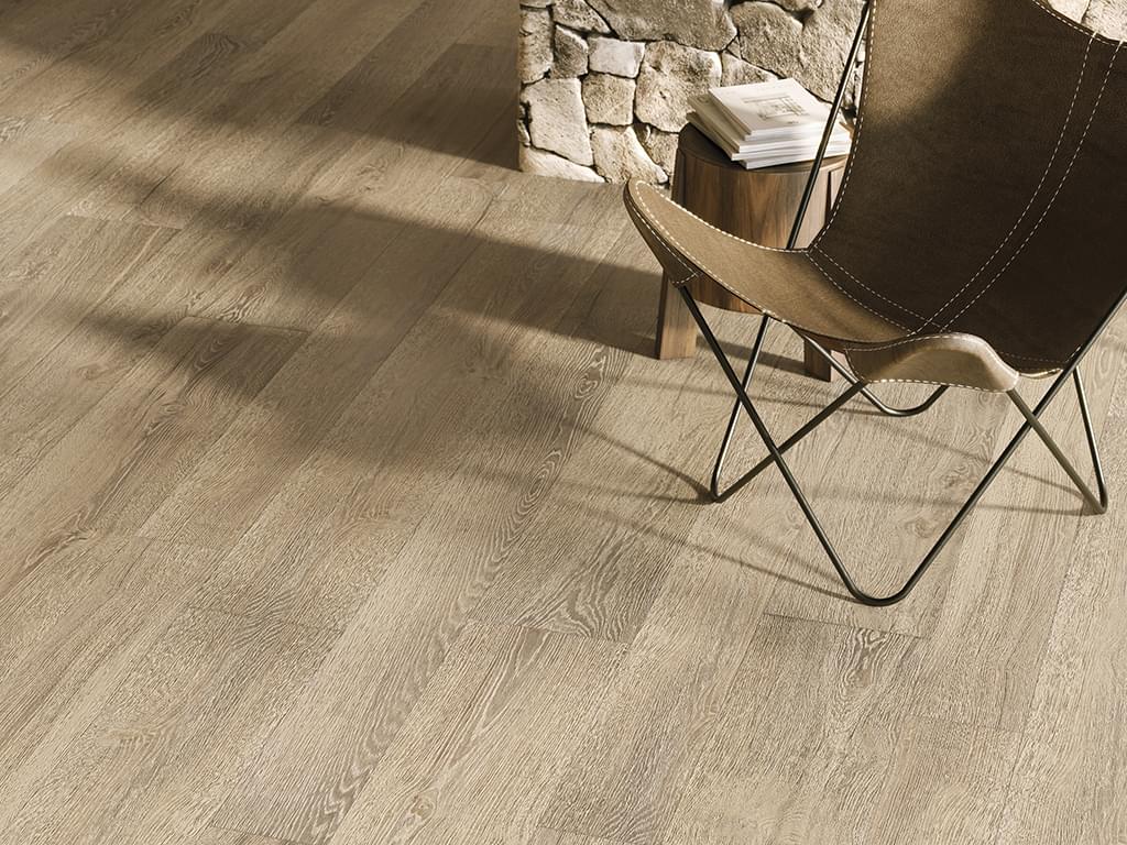 керамогранит фабрики Porcelanosa коллекция Bruselas