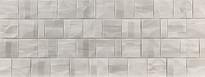 Плитка Porcelanosa Butan Acero Block 45x120 см, поверхность матовая