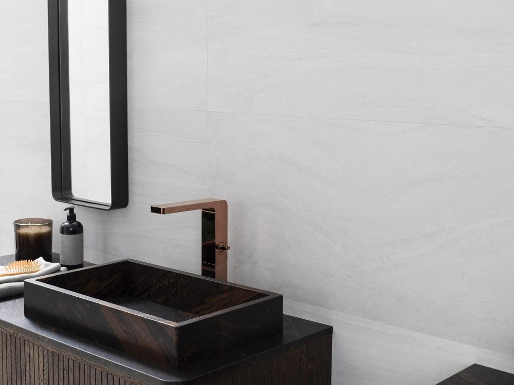 керамика фабрики Porcelanosa коллекция Butan