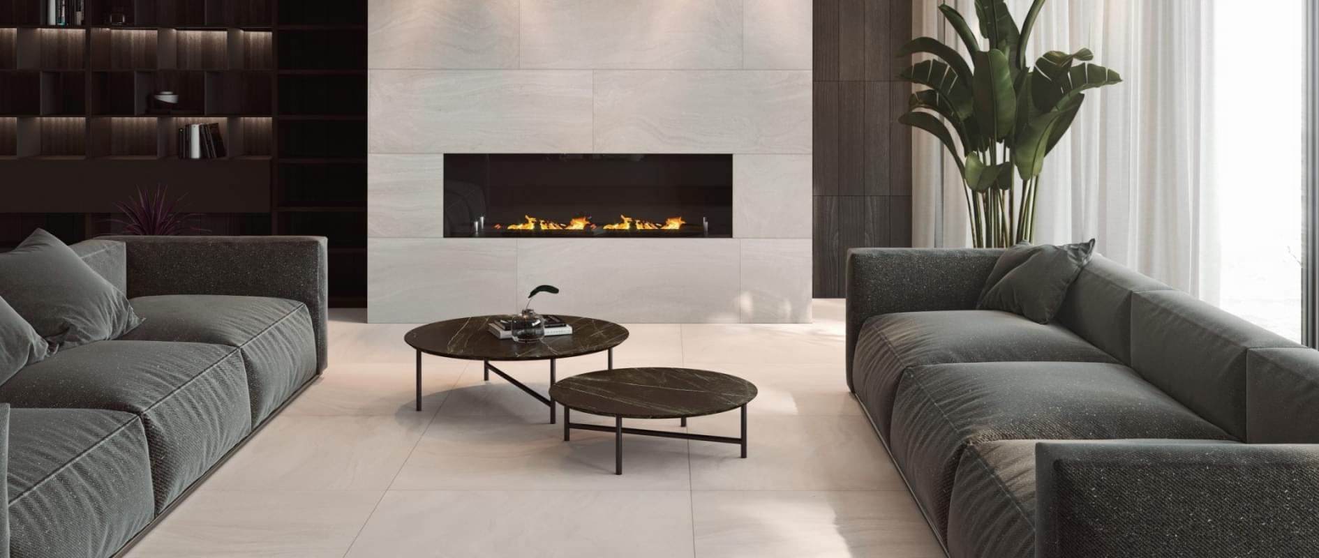 керамика фабрики Porcelanosa коллекция Butan