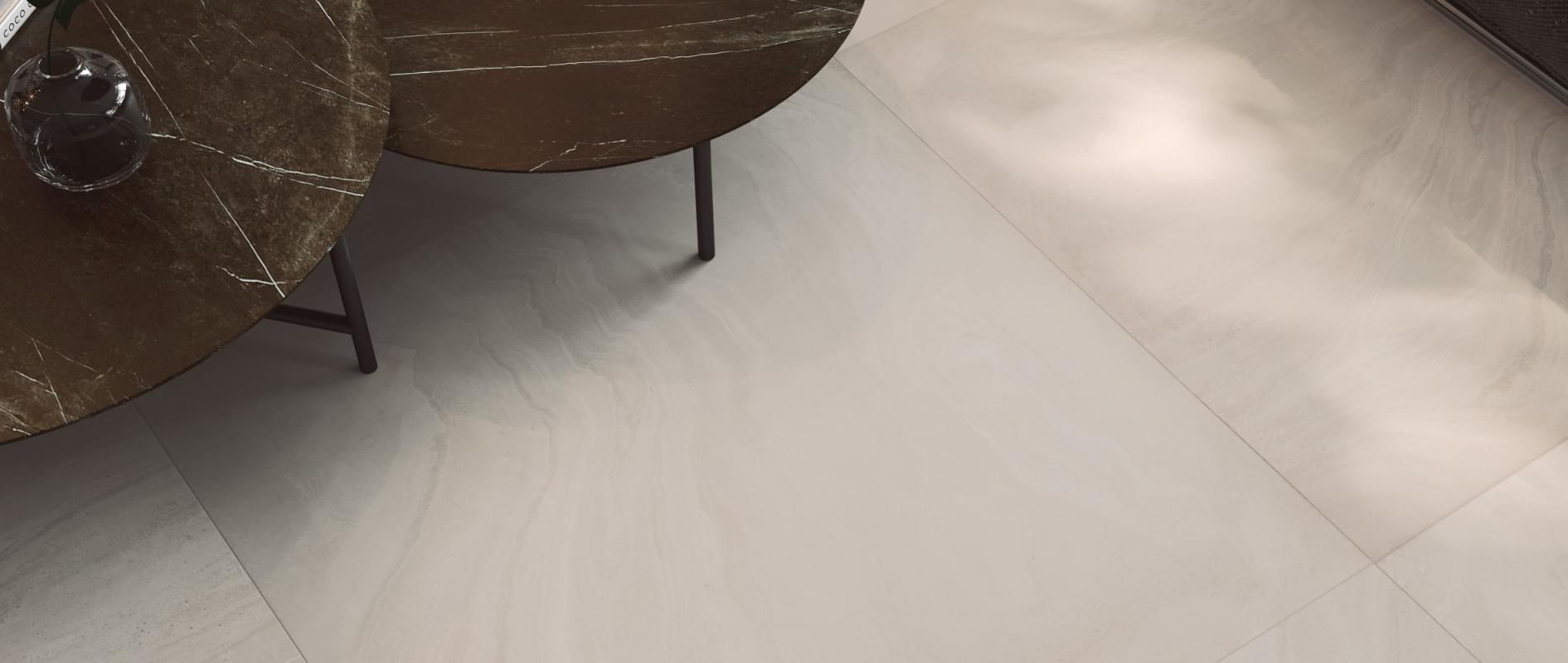 керамика фабрики Porcelanosa коллекция Butan