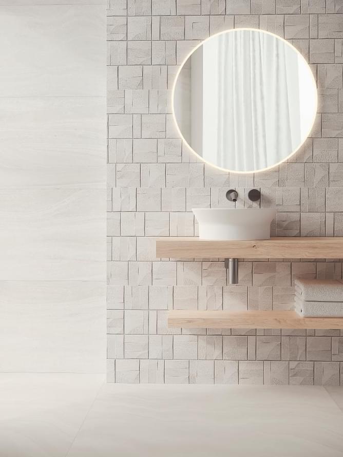 керамика фабрики Porcelanosa коллекция Butan