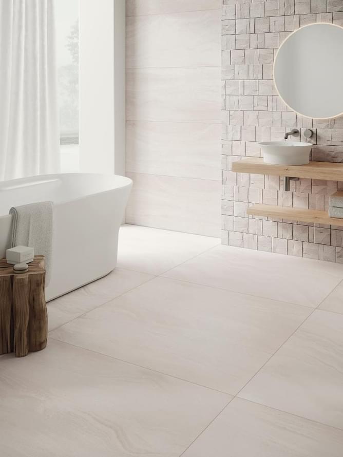 керамика фабрики Porcelanosa коллекция Butan