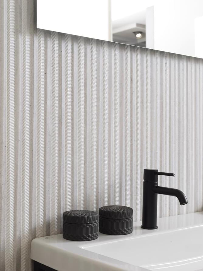 керамика фабрики Porcelanosa коллекция Butan