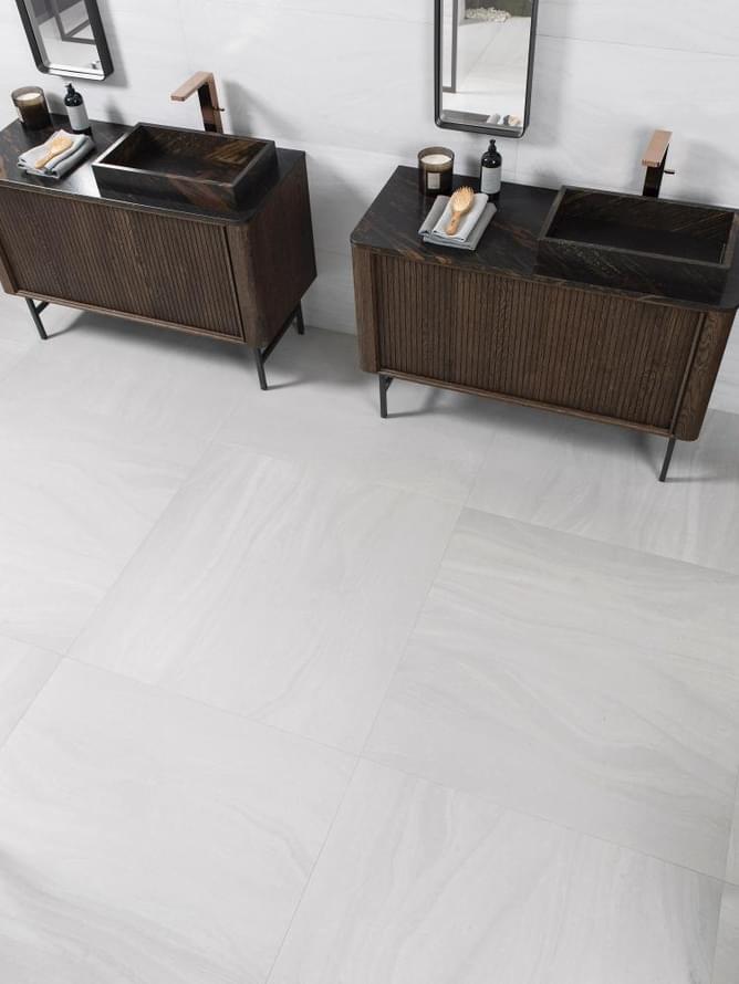керамика фабрики Porcelanosa коллекция Butan