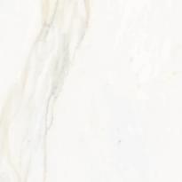 Плитка Porcelanosa Calacata Gold 59.6x59.6 см, поверхность глянец