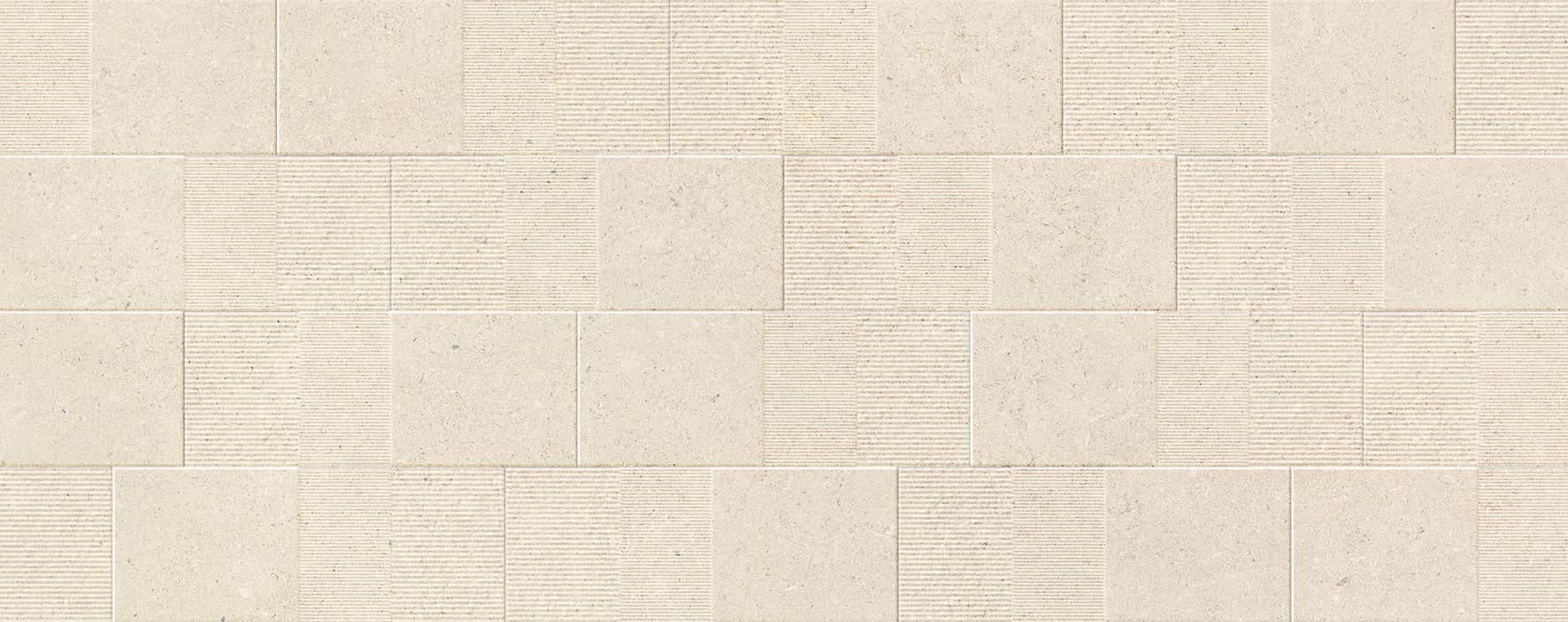 Плитка Porcelanosa Cancun Block Sand 59.6x150 см, поверхность матовая