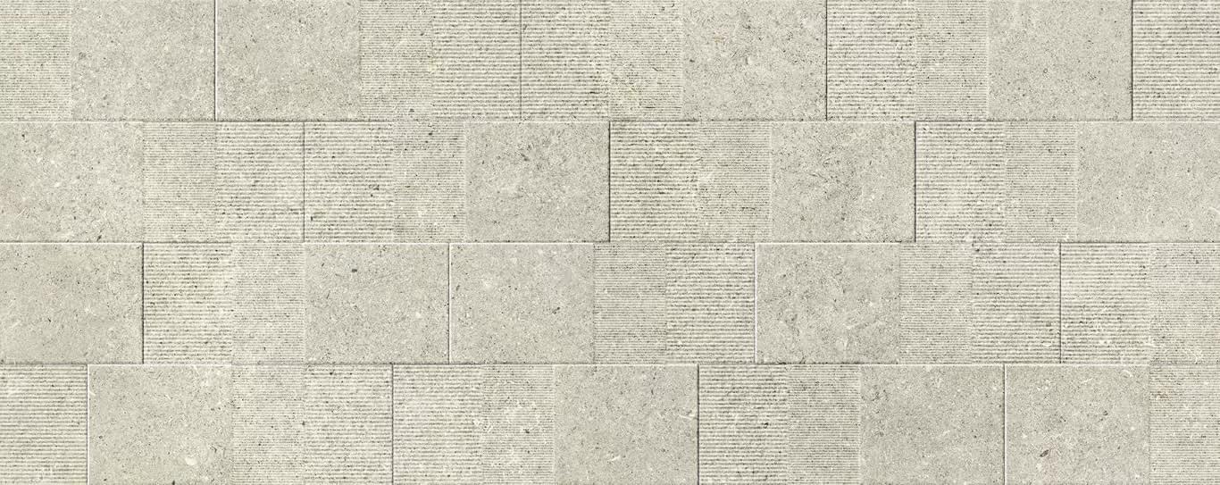 Плитка Porcelanosa Cancun Block Stone 59.6x150 см, поверхность матовая