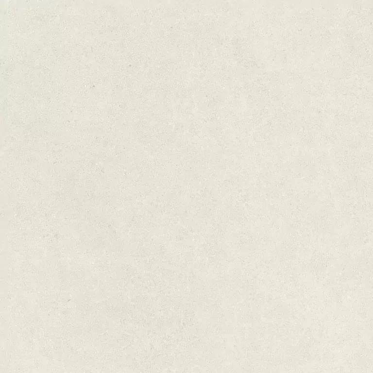 Плитка Porcelanosa Cancun Caliza 120x120 см, поверхность матовая