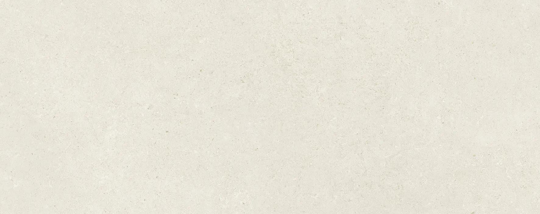 Плитка Porcelanosa Cancun Caliza 59.6x150 см, поверхность матовая