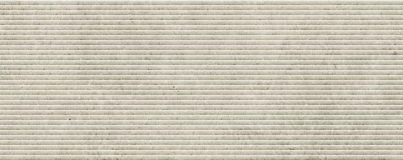 Плитка Porcelanosa Cancun Canal Stone 59.6x150 см, поверхность матовая
