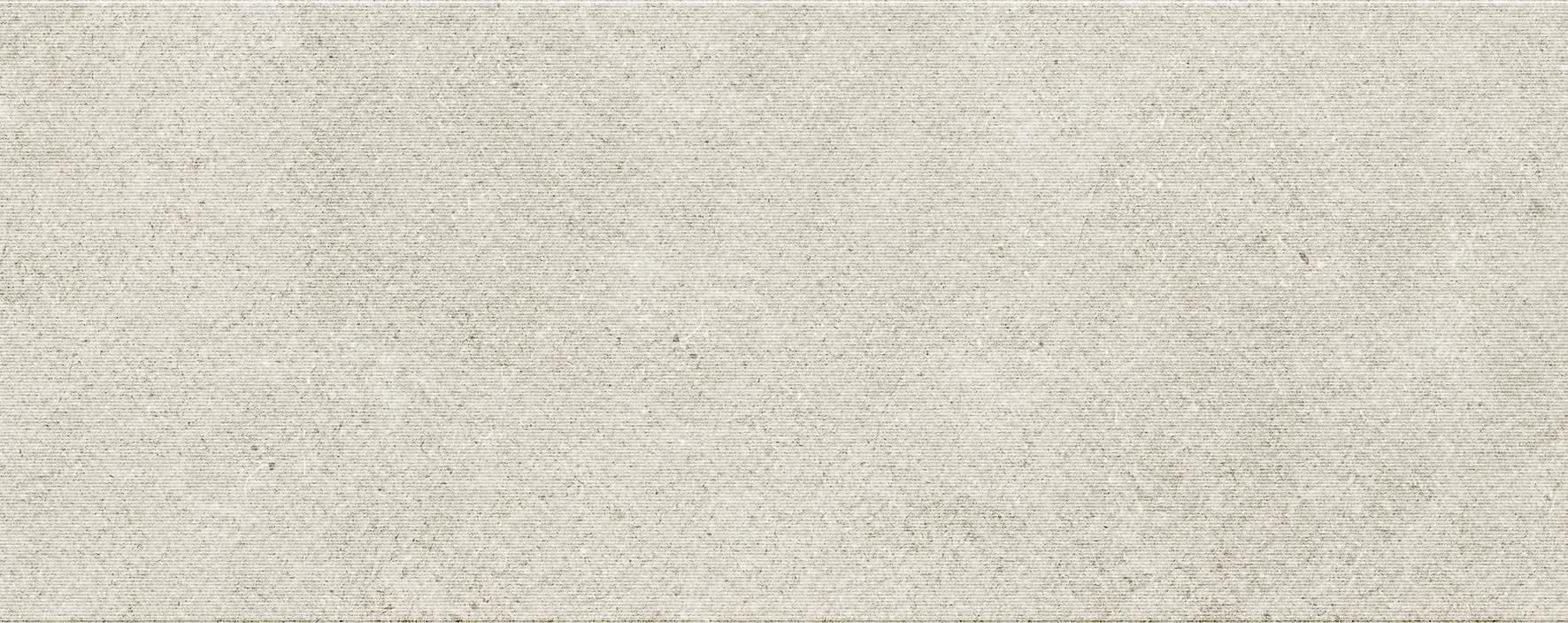Плитка Porcelanosa Cancun Line Stone 59.6x150 см, поверхность матовая