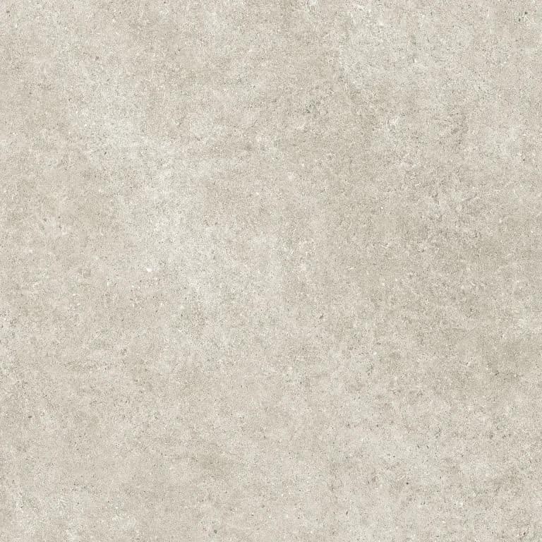 Плитка Porcelanosa Cancun Stone 120x120 см, поверхность матовая