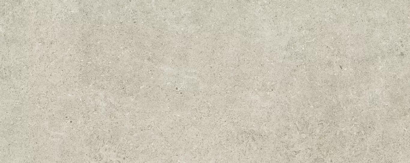 Плитка Porcelanosa Cancun Stone 59.6x150 см, поверхность матовая