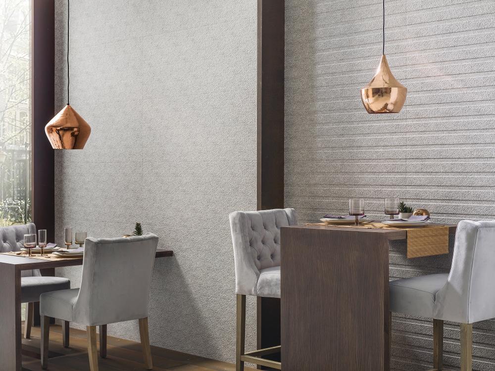 керамика фабрики Porcelanosa коллекция Capri