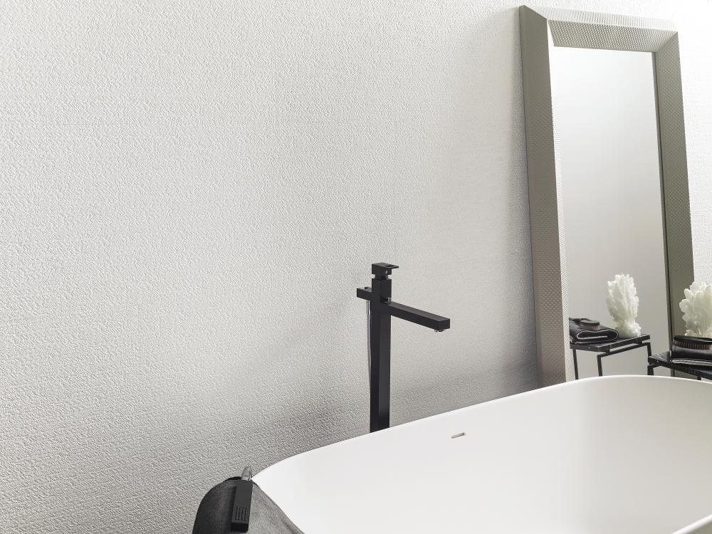 керамика фабрики Porcelanosa коллекция Capri