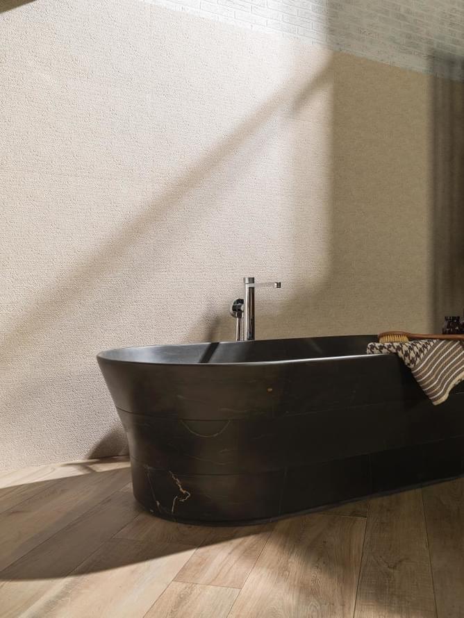 керамика фабрики Porcelanosa коллекция Capri