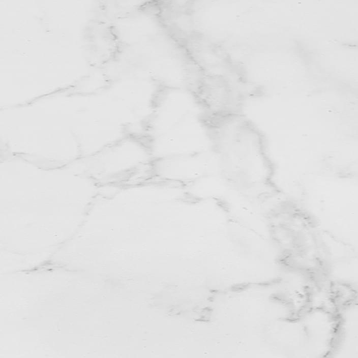 Porcelanosa Carrara Blanco Natural 59.6x59.6