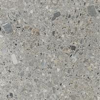 Плитка Porcelanosa Ceppo Stone 80x80 см, поверхность матовая