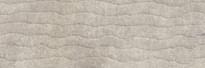 Плитка Porcelanosa Contour Natural 33.3x100 см, поверхность матовая, рельефная