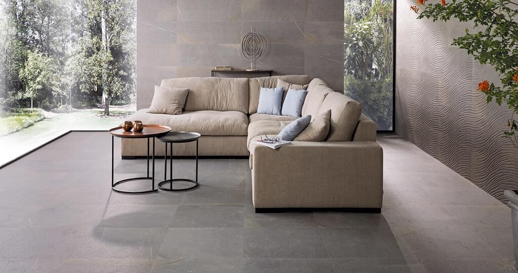 керамика фабрики Porcelanosa коллекция Dayton