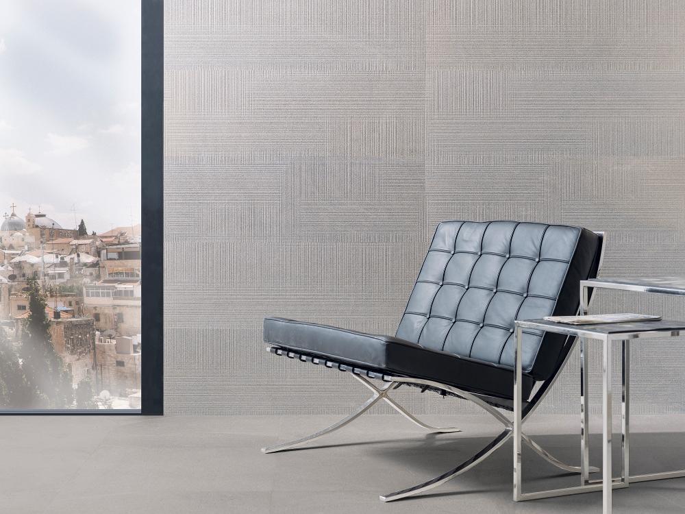 керамика фабрики Porcelanosa коллекция Dayton