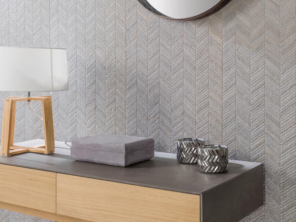 керамика фабрики Porcelanosa коллекция Dayton