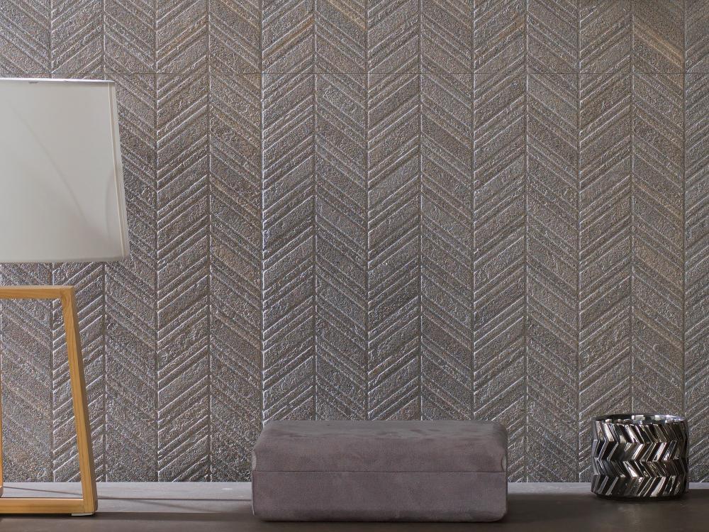 керамика фабрики Porcelanosa коллекция Dayton