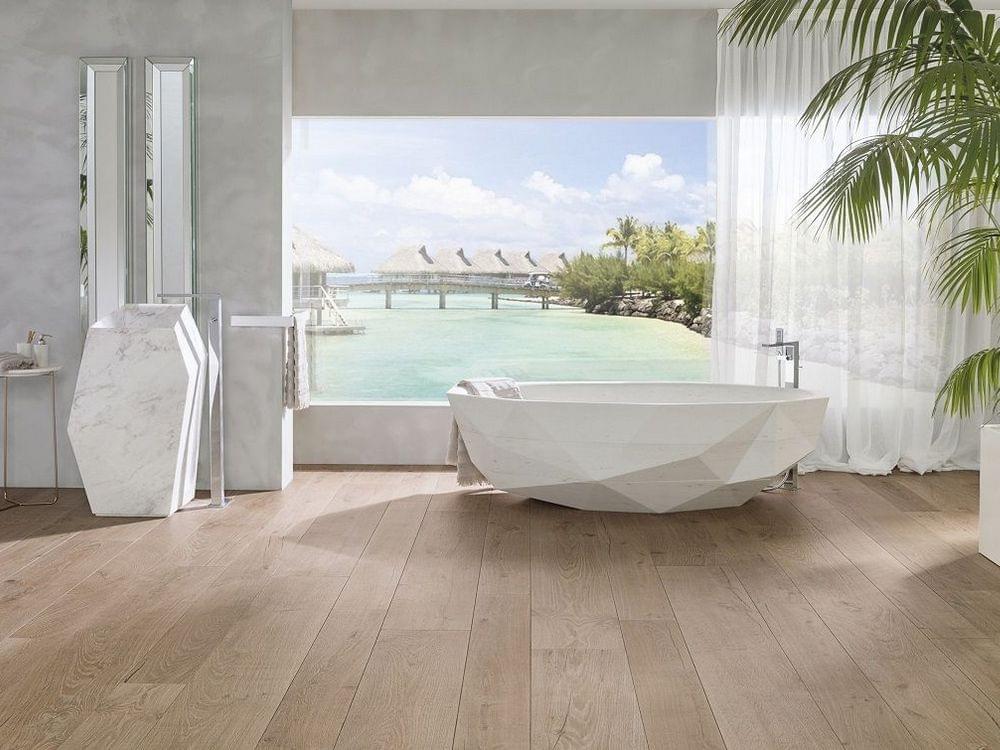 керамогранит фабрики Porcelanosa коллекция Delaware