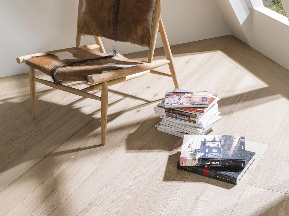 керамогранит фабрики Porcelanosa коллекция Delaware