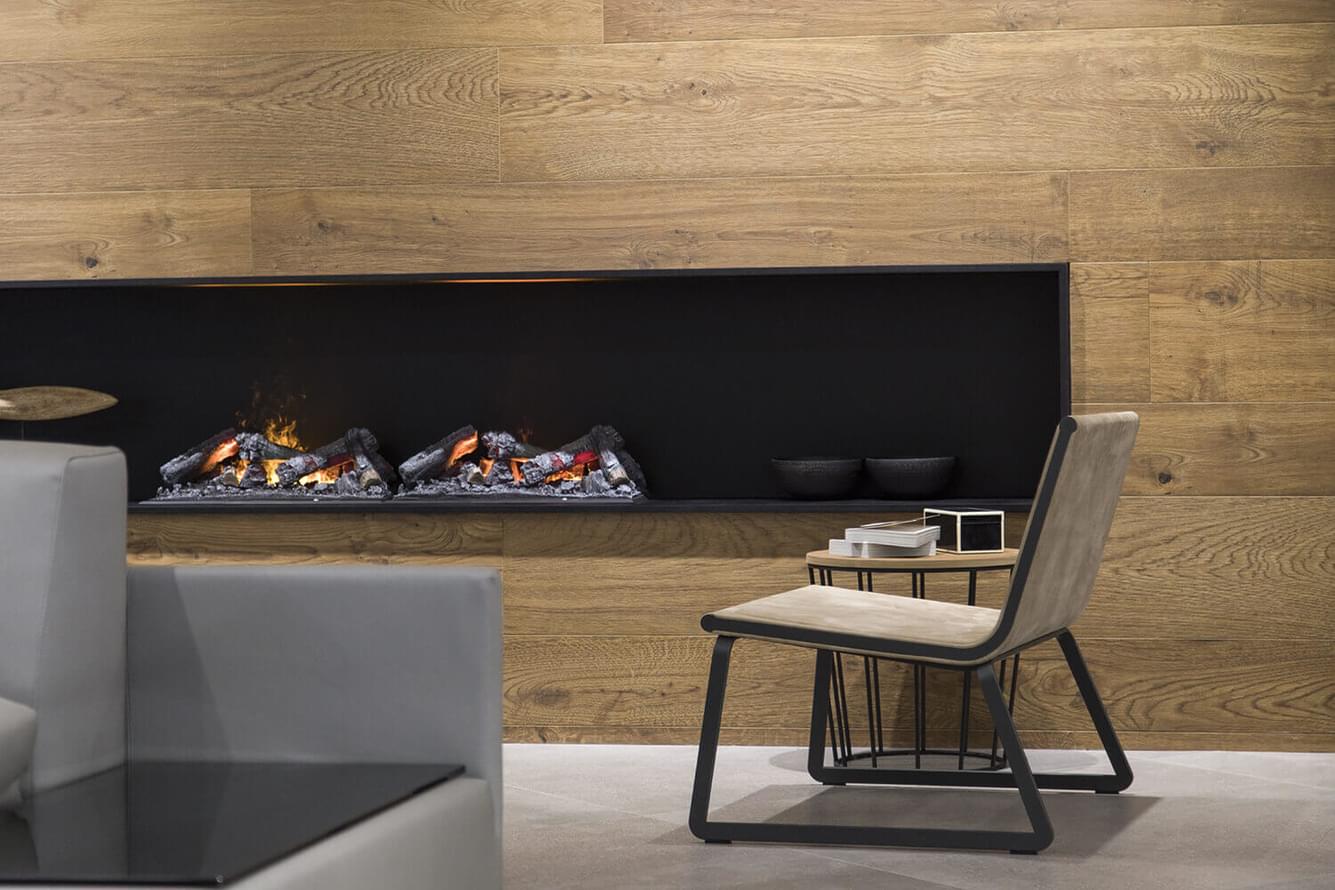 керамогранит фабрики Porcelanosa коллекция Delaware