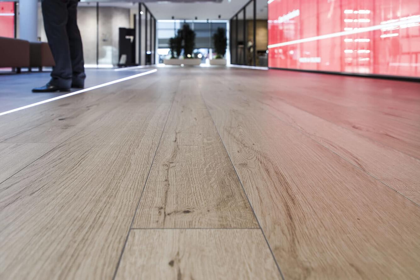 керамогранит фабрики Porcelanosa коллекция Delaware