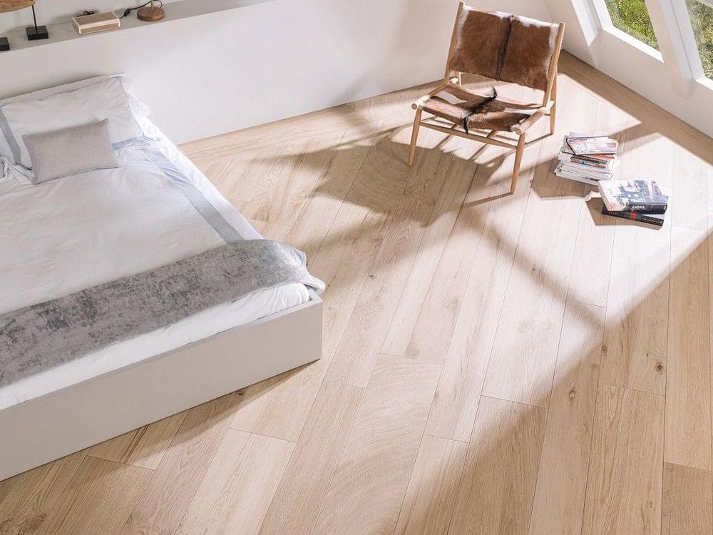 керамогранит фабрики Porcelanosa коллекция Delaware