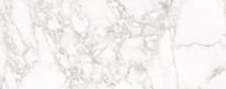 Плитка Porcelanosa Dolomiti  59.6x150 см, поверхность глянец