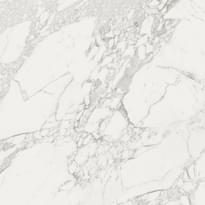 Плитка Porcelanosa Dolomiti Brillo Pav 59.6x59.6 см, поверхность полированная