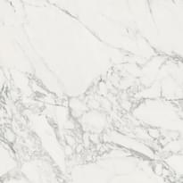 Плитка Porcelanosa Dolomiti Pulido 118.7x118.7 см, поверхность полированная