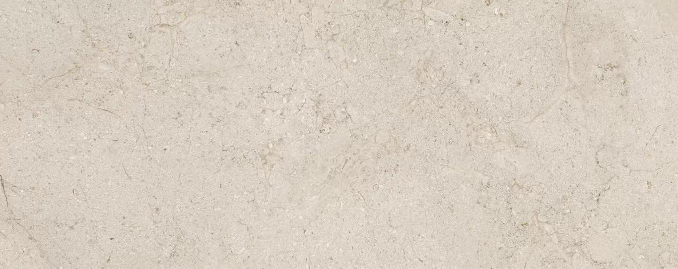 Плитка Porcelanosa Dorcia Bone 59.6x150 см, поверхность матовая