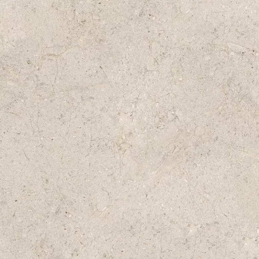 Плитка Porcelanosa Dorcia Bone L 80x80 см, поверхность матовая