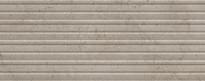 Плитка Porcelanosa Dorcia Line Acero 59.6x150 см, поверхность матовая