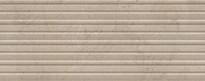 Плитка Porcelanosa Dorcia Line Marfil 59.6x150 см, поверхность матовая