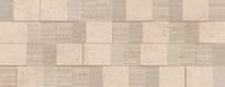 Плитка Porcelanosa Dorcia Marfil Block 59.6x150 см, поверхность матовая