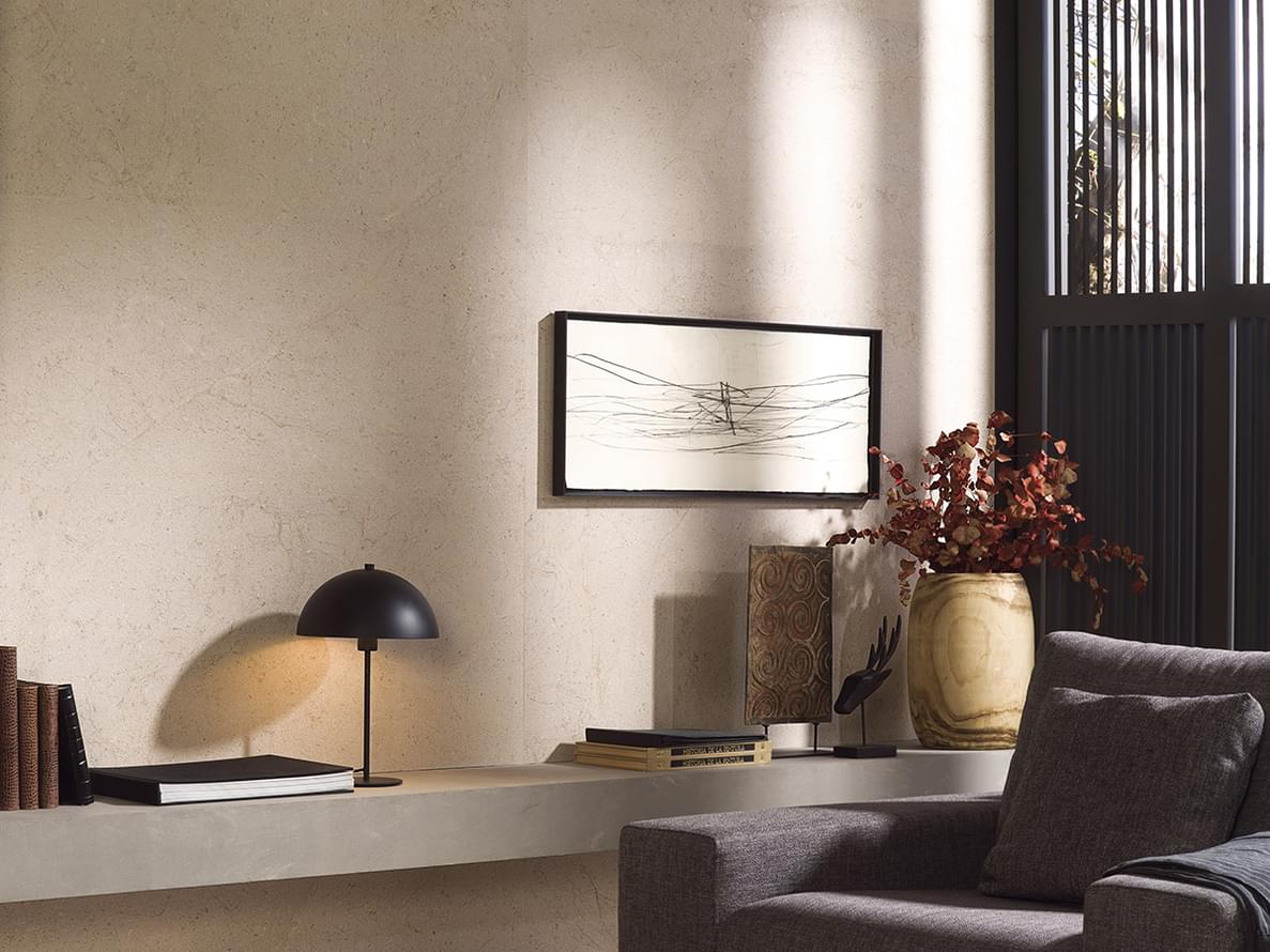 керамика фабрики Porcelanosa коллекция Dorcia
