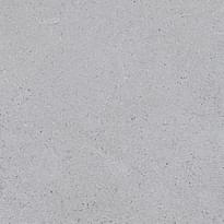 Плитка Porcelanosa Dover Acero 44.3x44.3 см, поверхность матовая, рельефная