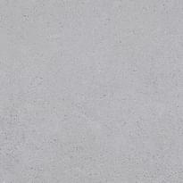 Плитка Porcelanosa Dover Acero 59.6x59.6 см, поверхность матовая, рельефная