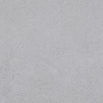 Плитка Porcelanosa Dover Acero Ant. 59.6x59.6 см, поверхность матовая