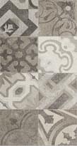 Плитка Porcelanosa Dover Antique 31.6x59.2 см, поверхность матовая, рельефная